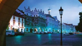 zdroj: město Litoměřice zdroj: město Litoměřice