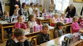 zdroj: archiv Metropolu