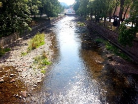 Kliknutím zvětšíte obrázek