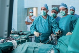 zdroj: archiv Metropolu