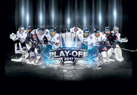 Kliknutím zvětšíte obrázek