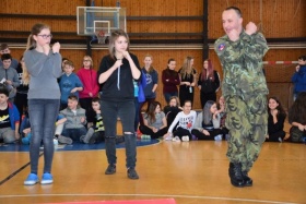 zdroj: kpt. Ing. Jakub Šimíček