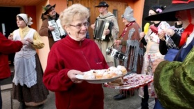 zdroj: Petr Pokorný