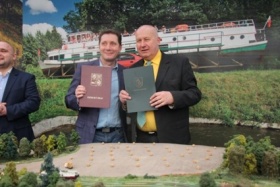 zdroj: Ústecký kraj