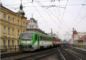 Kliknutím zvětšíte obrázek