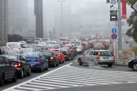 Kliknutím zvětšíte obrázek