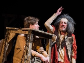 Kliknutím zvětšíte obrázek