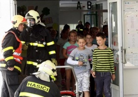 Kliknutím zvětšíte obrázek