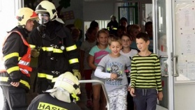 zdroj: Třinecké železárny a.s. zdroj: Třinecké železárny a.s.