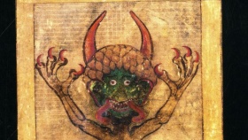 zdroj: Václav Houfek