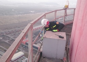 Kliknutím zvětšíte obrázek