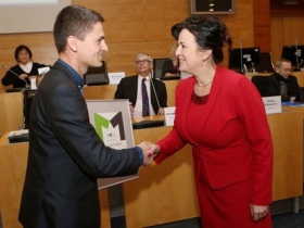 Kliknutím zvětšíte obrázek