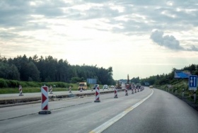 Kliknutím zvětšíte obrázek