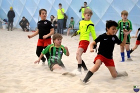 Kliknutím zvětšíte obrázek