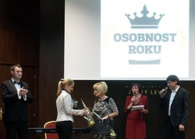 Kliknutím zvětšíte obrázek