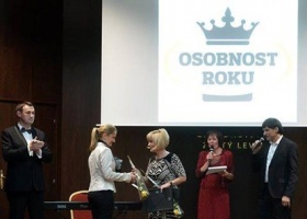 Kliknutím zvětšíte obrázek