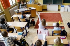 Kliknutím zvětšíte obrázek