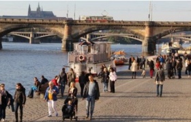 zdroj: Mediacentrum MHMP