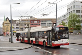 Kliknutím zvětšíte obrázek