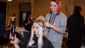 zdroj: Ústecký kraj