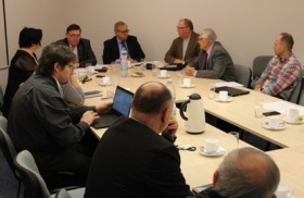 Kliknutím zvětšíte obrázek