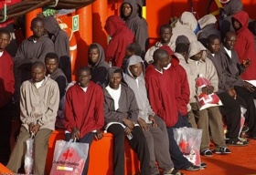 Kliknutím zvětšíte obrázek