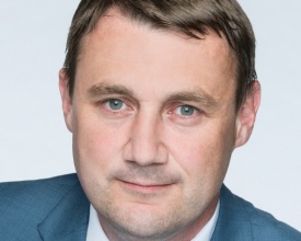 Kliknutím zvětšíte obrázek