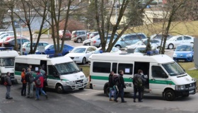 Kliknutím zvětšíte obrázek