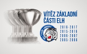 Kliknutím zvětšíte obrázek
