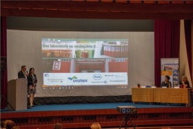 Kliknutím zvětšíte obrázek