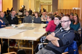 zdroj: Mediacentrum MHMP Kliknutím zvětšíte obrázek