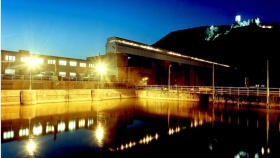 zdroj: Archiv ČEZ zdroj: Archiv ČEZ