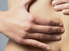 zdroj: archiv Metropolu