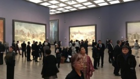 zdroj: Simona Cigánková