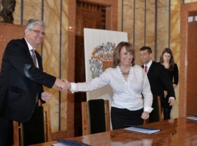 zdroj: Mediacentrum MHMP Kliknutím zvětšíte obrázek