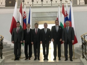 zdroj: ODS Kliknutím zvětšíte obrázek