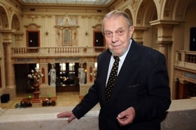 zdroj: Stanislav Peška