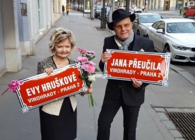 Kliknutím zvětšíte obrázek