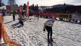 zdroj: Soňa Holingerová