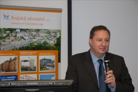 Kliknutím zvětšíte obrázek