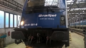 Kliknutím zvětšíte obrázek