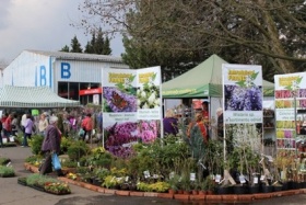 Kliknutím zvětšíte obrázek