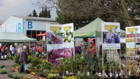 zdroj: město Litoměřice