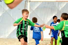 Kliknutím zvětšíte obrázek