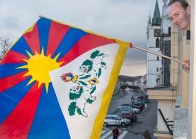 zdroj: město Litoměřice