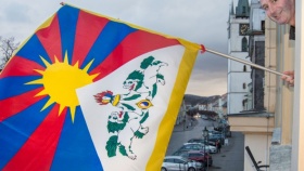 zdroj: město Litoměřice