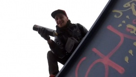 zdroj: Policie ČR zdroj: Policie ČR
