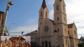 zdroj: KSČM zdroj: KSČM