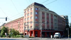 zdroj: Metropol zdroj: Metropol