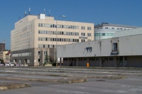 zdroj: archiv Metropolu